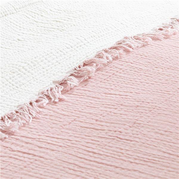 Pink Dream Bedspread